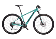 Methanol 9.1 SX